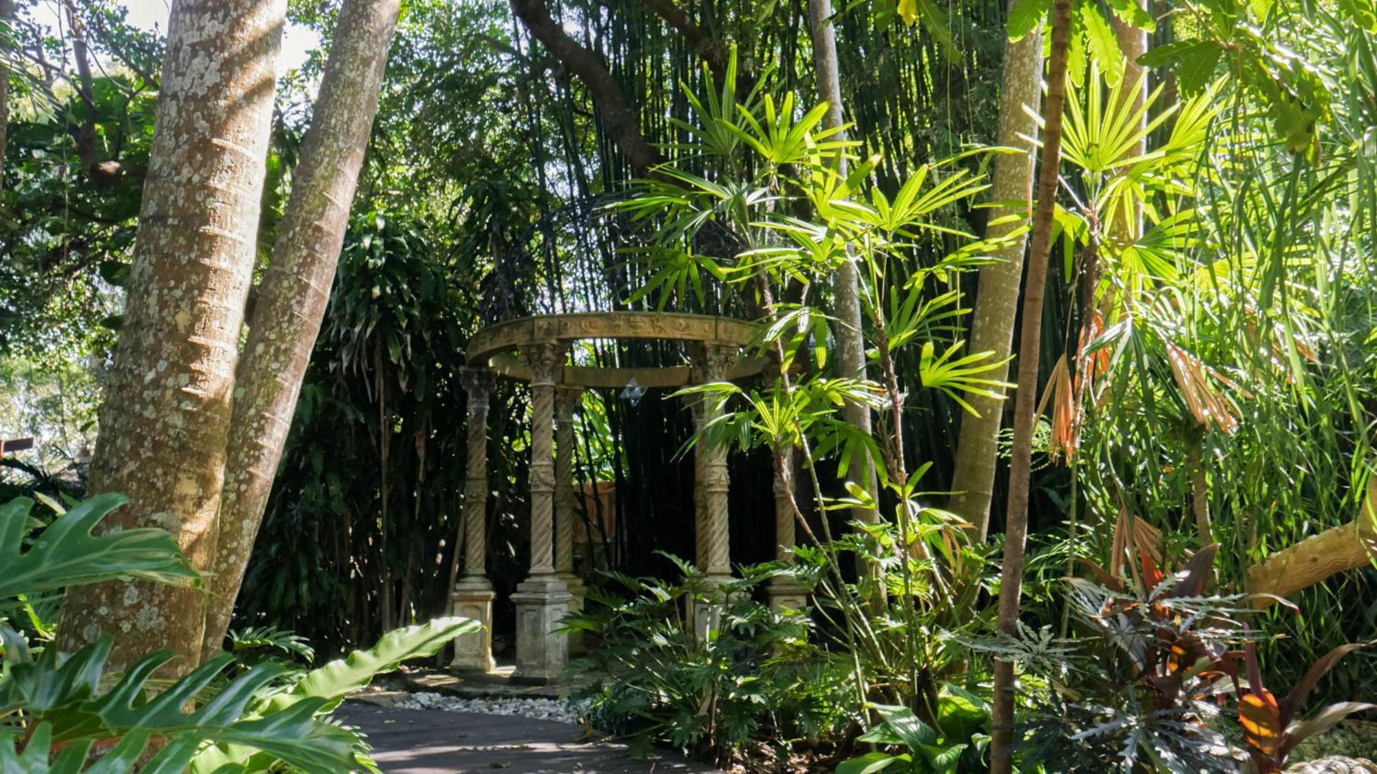 Shambhala @ Byron Byron Bay Exterior foto