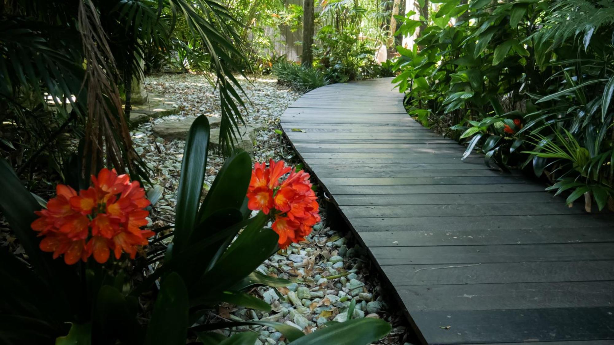 Shambhala @ Byron Byron Bay Exterior foto